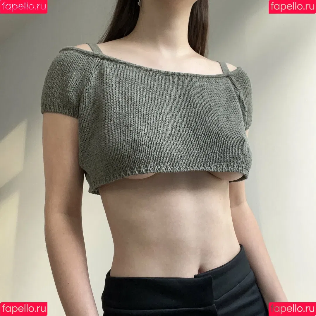 Depop Wins Onlyfans Photo Gallery 