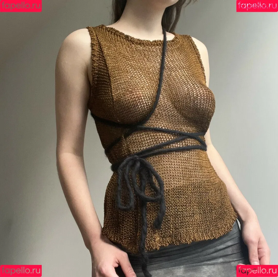 Depop Wins Onlyfans Photo Gallery 