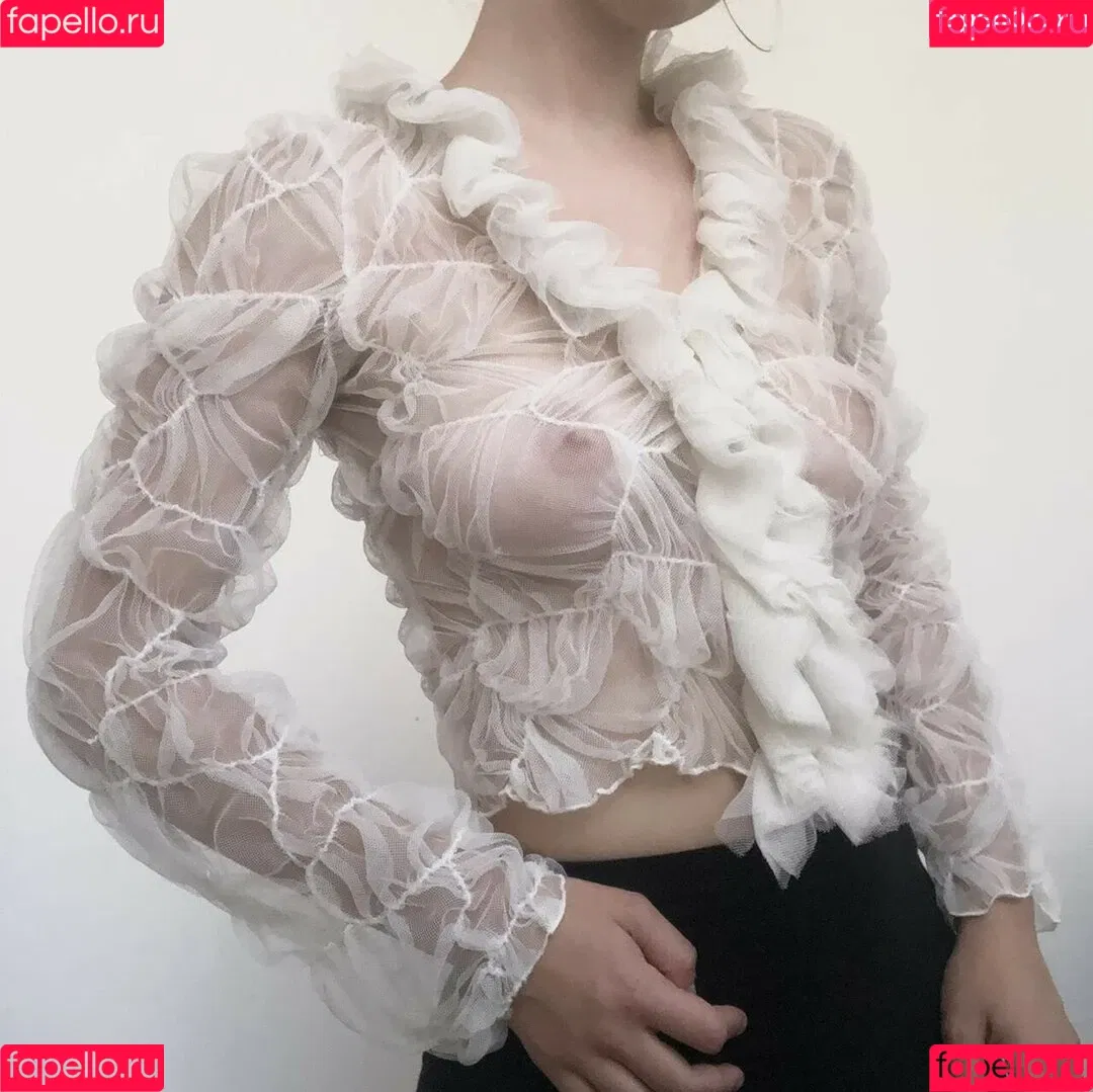 Depop Wins Onlyfans Photo Gallery 