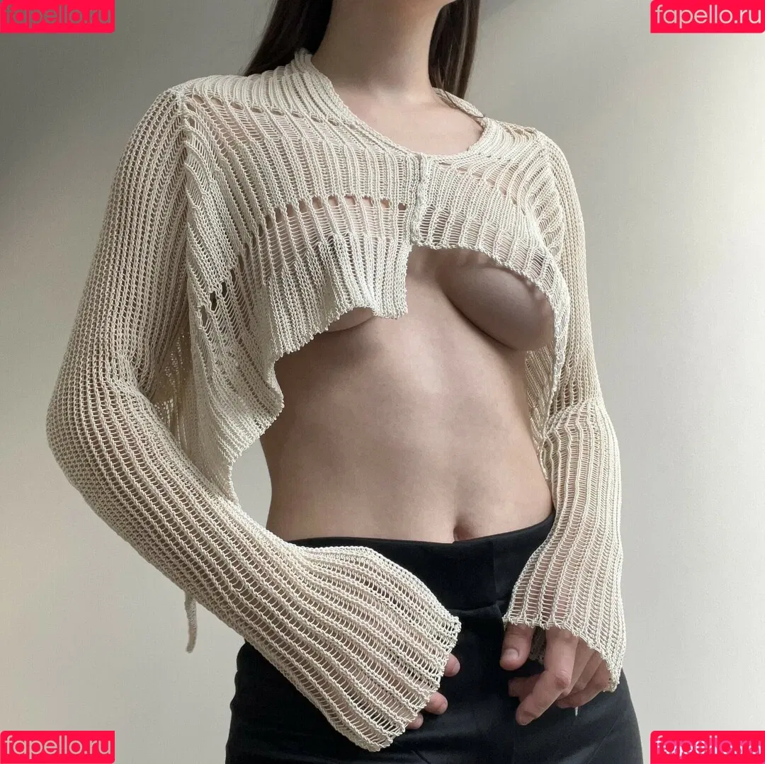 Depop Wins Onlyfans Photo Gallery 