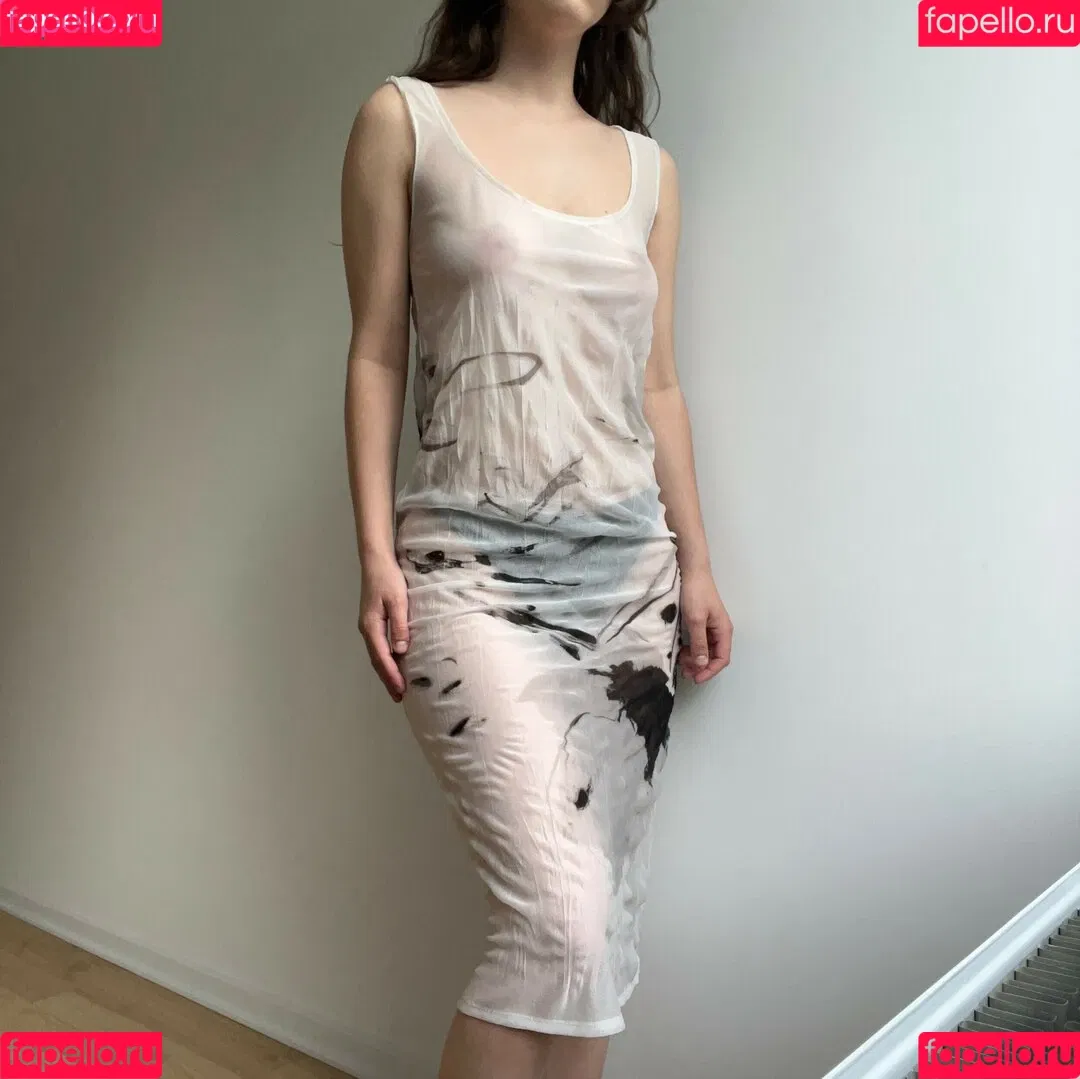 Depop Wins Onlyfans Photo Gallery 