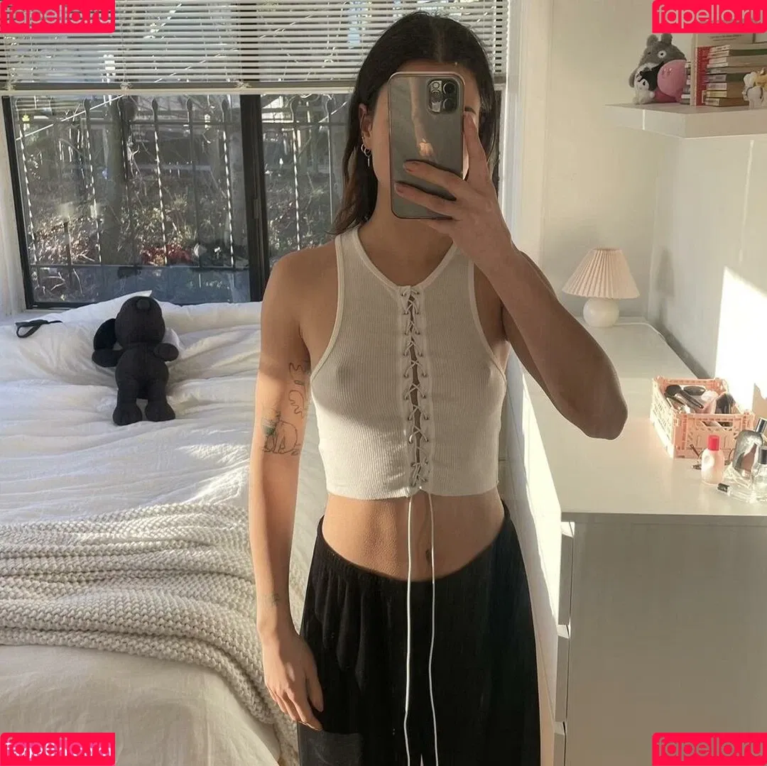 Depop Wins Onlyfans Photo Gallery 