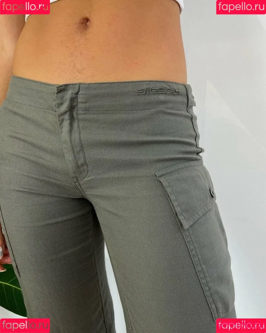 Depop Wins Onlyfans Photo Gallery 