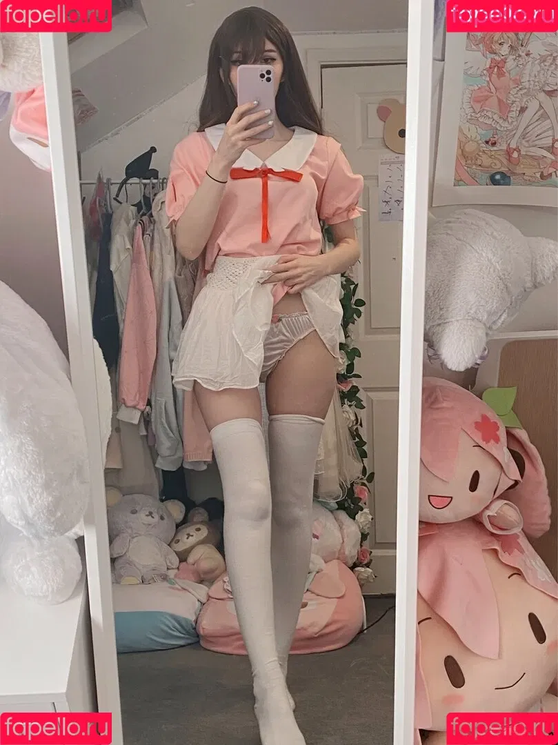 kyaandere Onlyfans Photo Gallery 