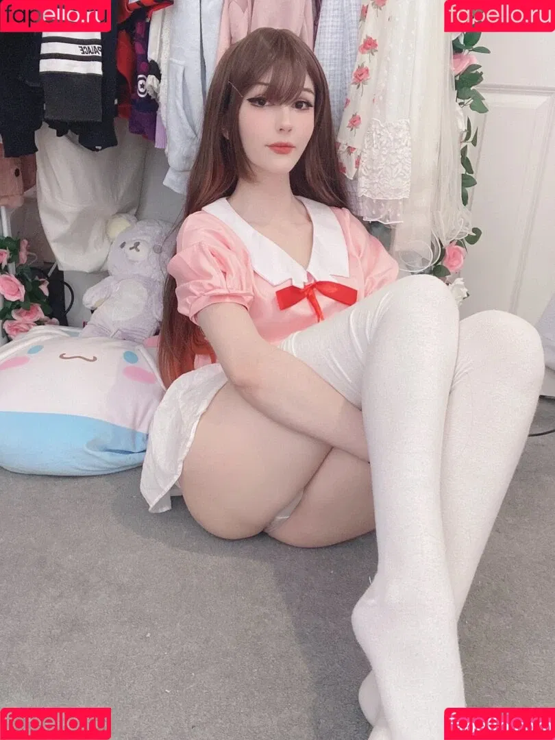 kyaandere Onlyfans Photo Gallery 