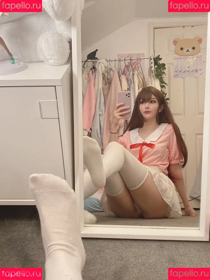 kyaandere Onlyfans Photo Gallery 