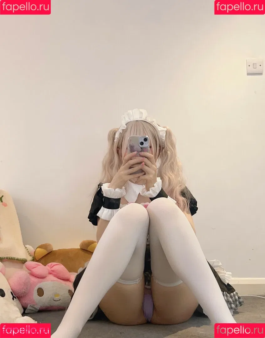 kyaandere Onlyfans Photo Gallery 