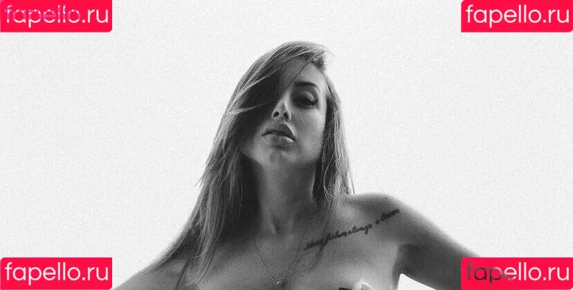 Jheniffer Lopes Onlyfans Photo Gallery 