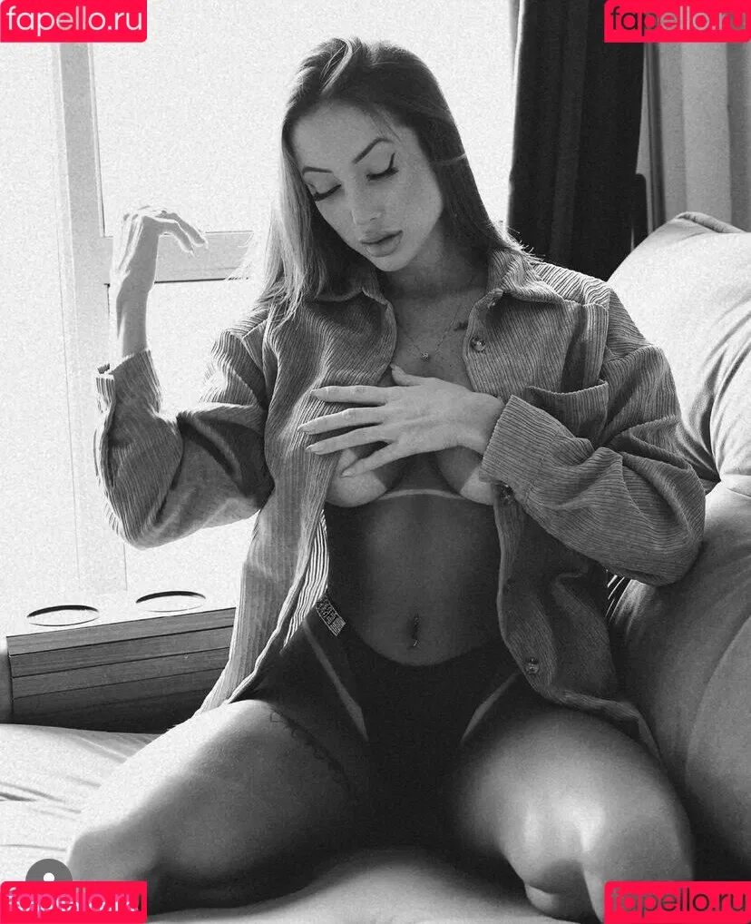 Jheniffer Lopes Onlyfans Photo Gallery 