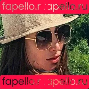 Jheniffer Lopes Onlyfans Photo Gallery 