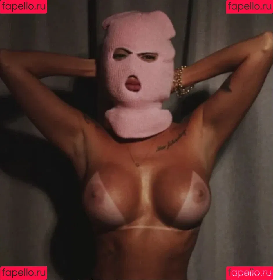 Jheniffer Lopes Onlyfans Photo Gallery 