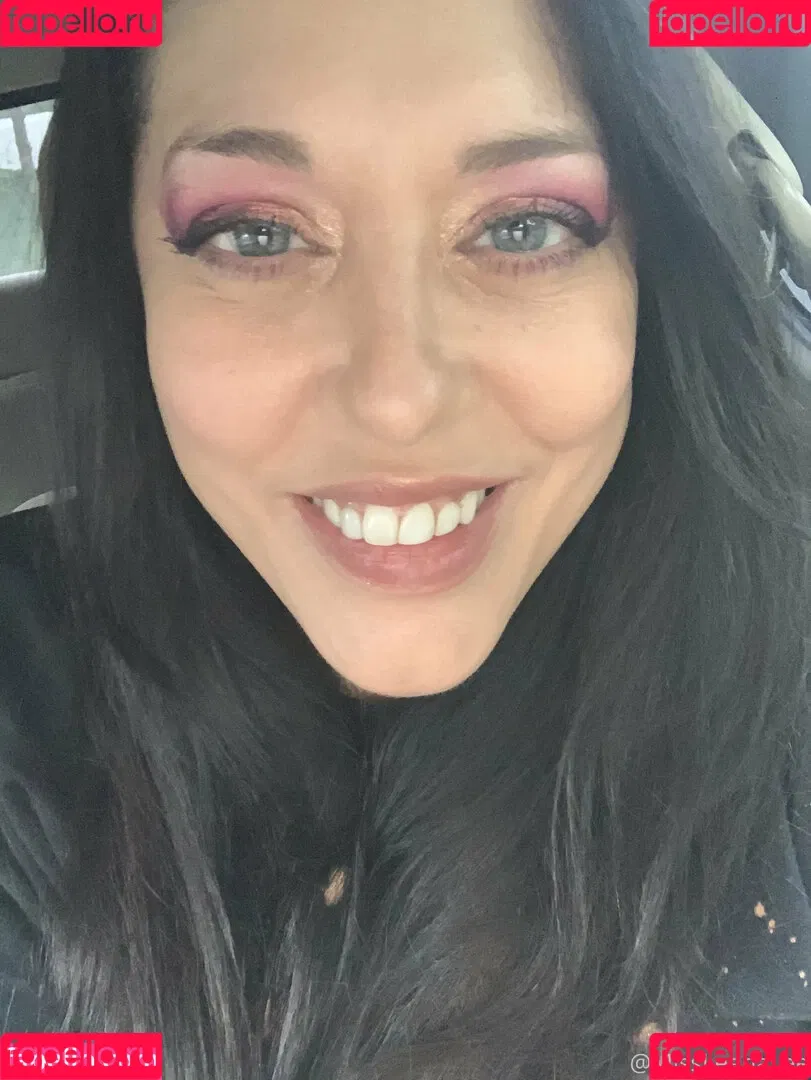 missleanalee Onlyfans Photo Gallery 