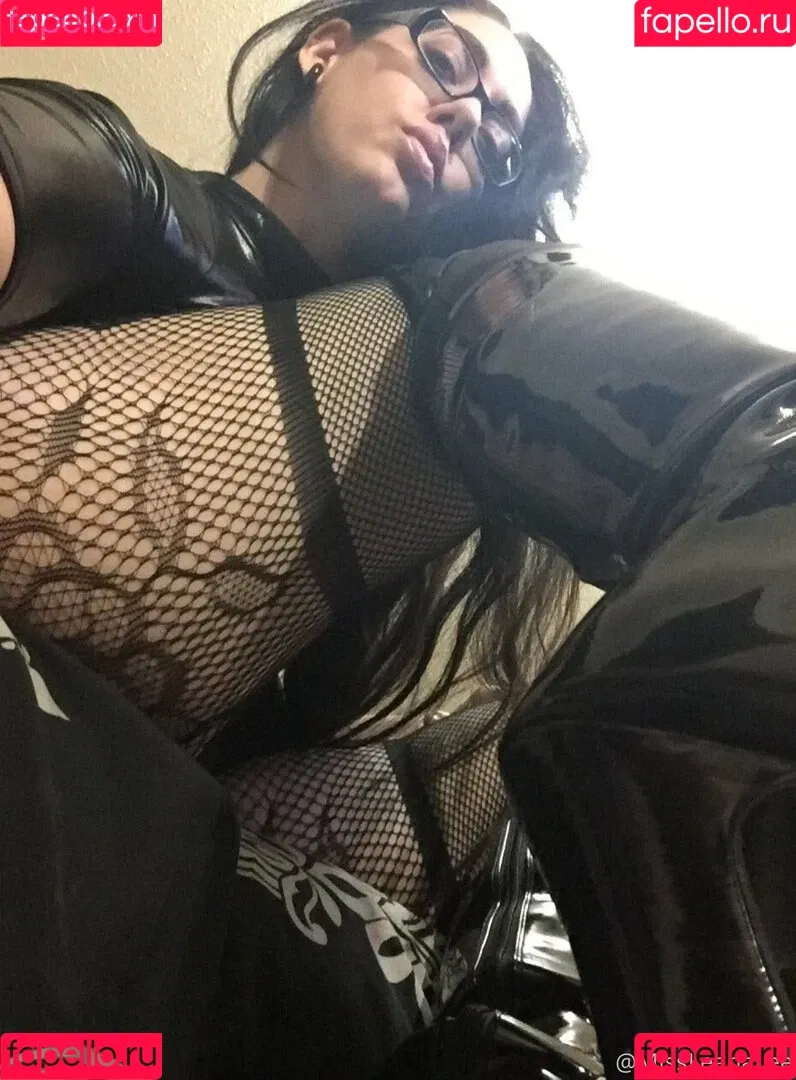 missleanalee Onlyfans Photo Gallery 