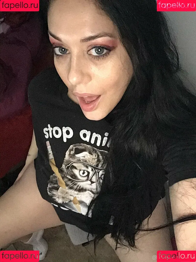 missleanalee Onlyfans Photo Gallery 