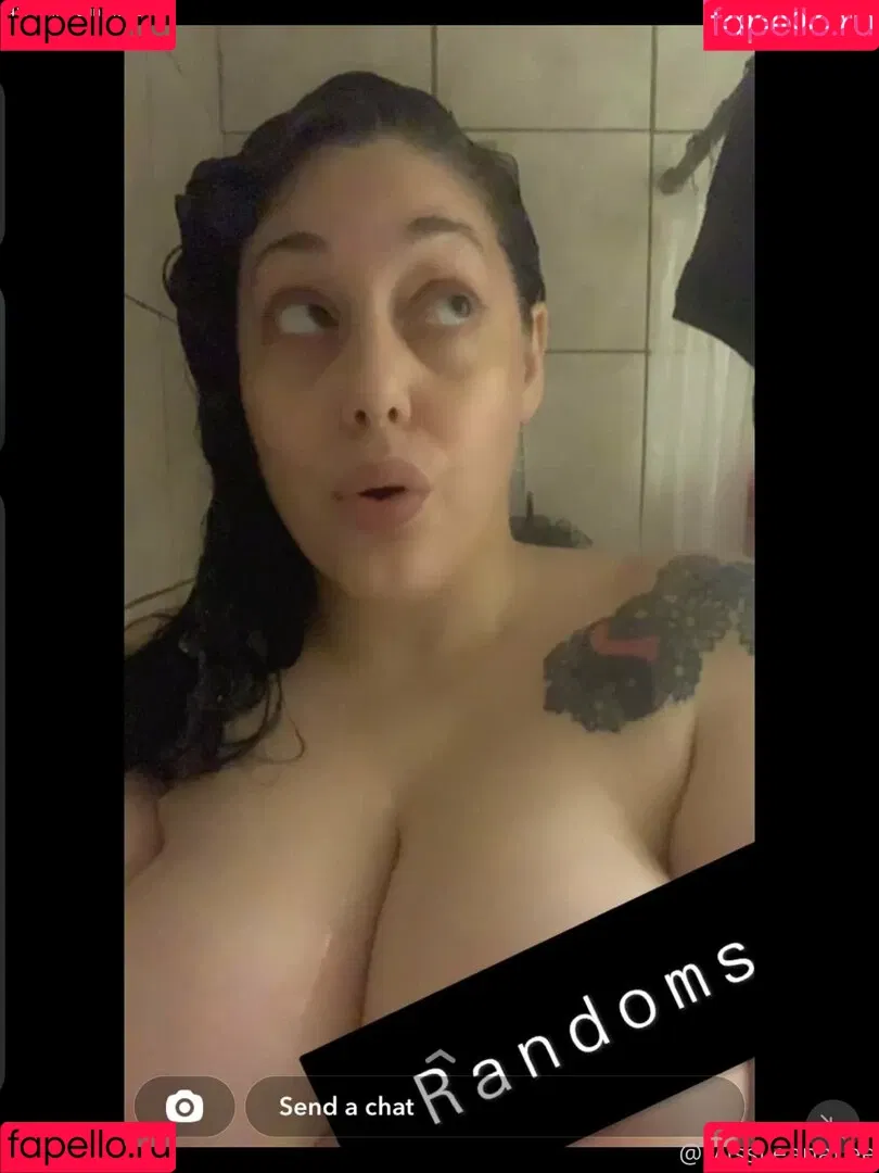 missleanalee Onlyfans Photo Gallery 