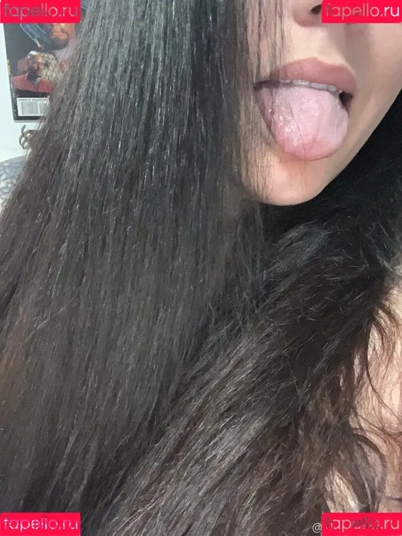 missleanalee Onlyfans Photo Gallery 