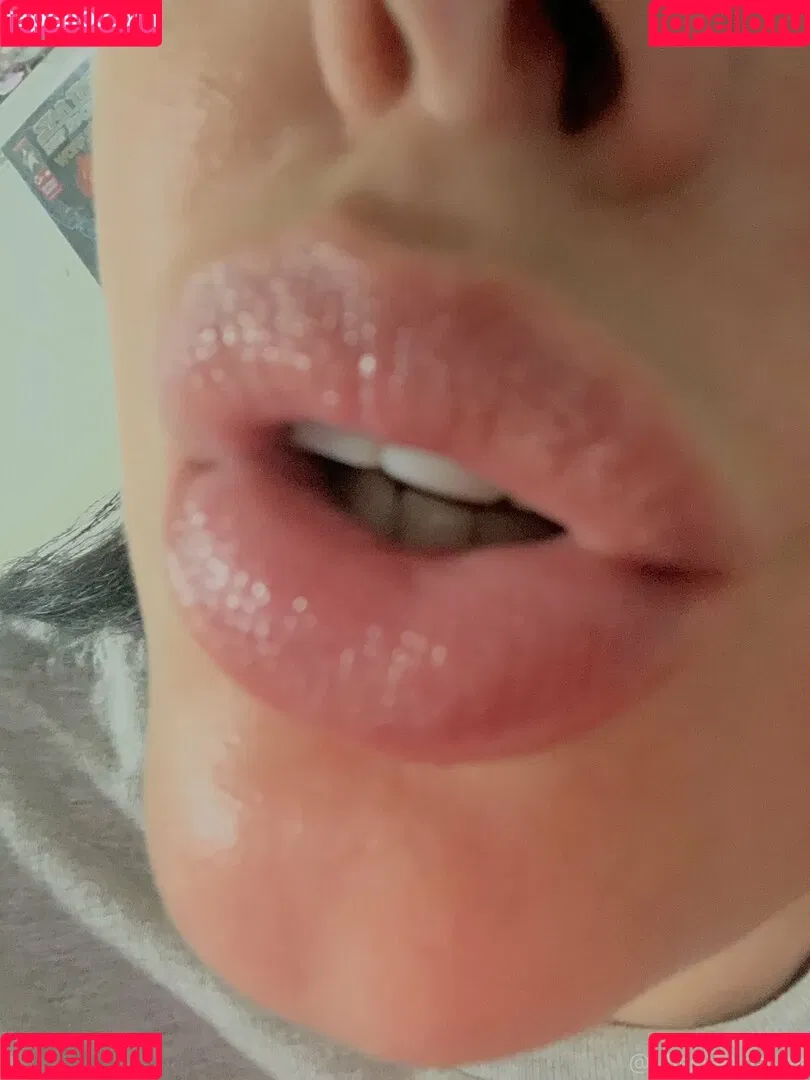 missleanalee Onlyfans Photo Gallery 