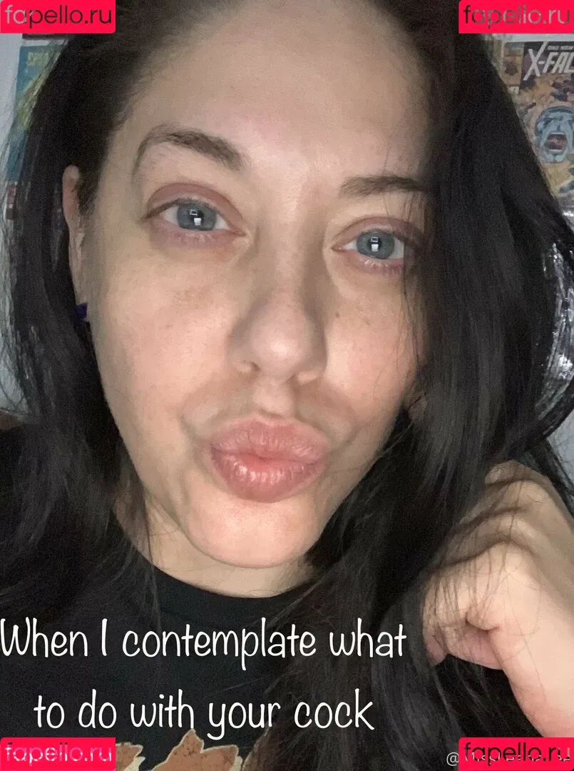 missleanalee Onlyfans Photo Gallery 