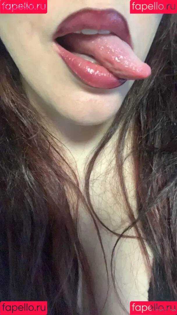 missleanalee Onlyfans Photo Gallery 