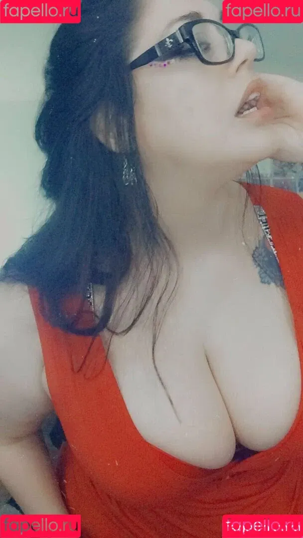 missleanalee Onlyfans Photo Gallery 