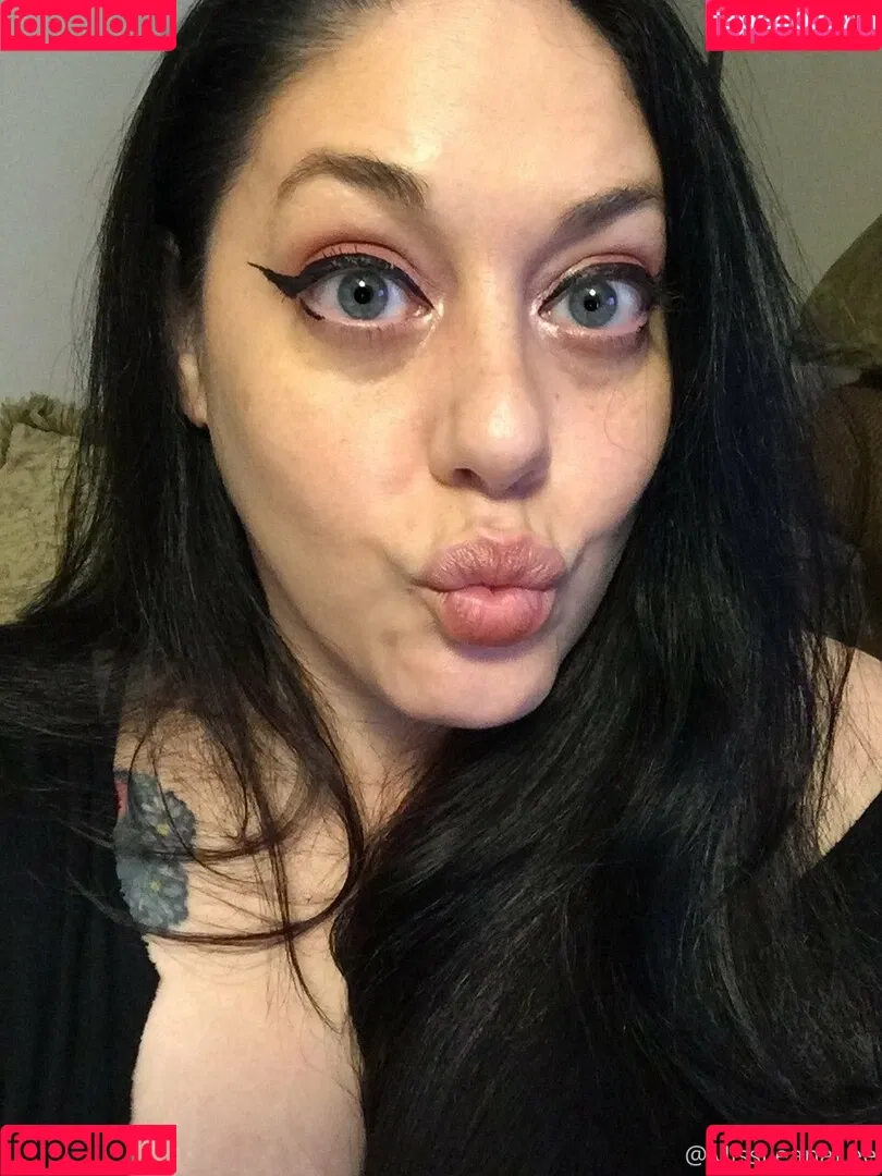 missleanalee Onlyfans Photo Gallery 