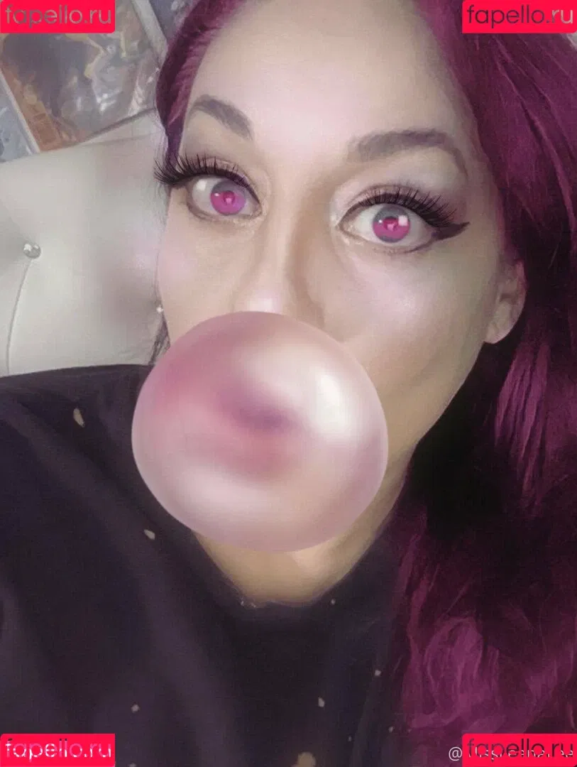 missleanalee Onlyfans Photo Gallery 