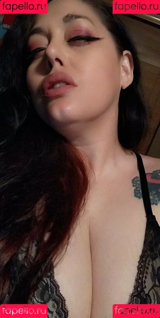 missleanalee Onlyfans Photo Gallery 
