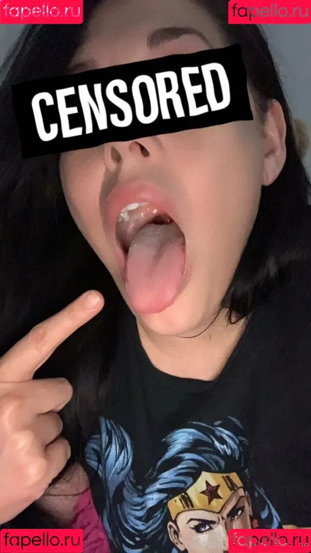 missleanalee Onlyfans Photo Gallery 