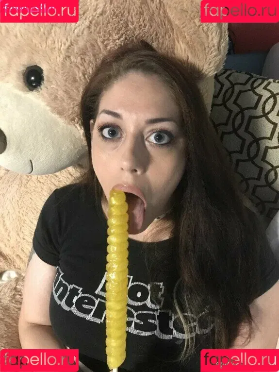 missleanalee Onlyfans Photo Gallery 