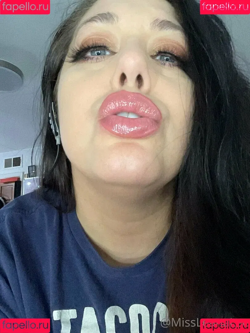 missleanalee Onlyfans Photo Gallery 