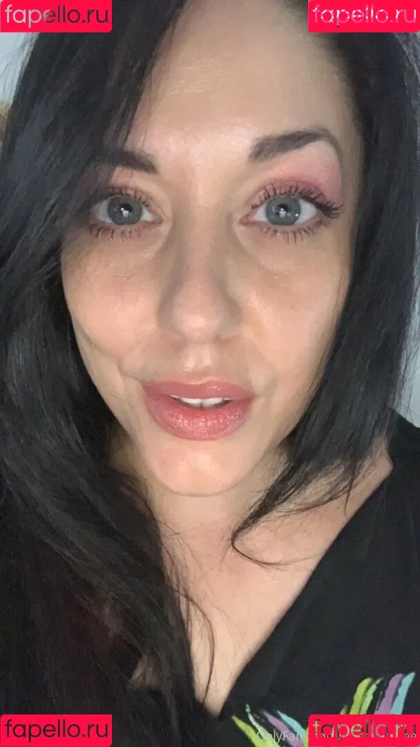 missleanalee Onlyfans Photo Gallery 