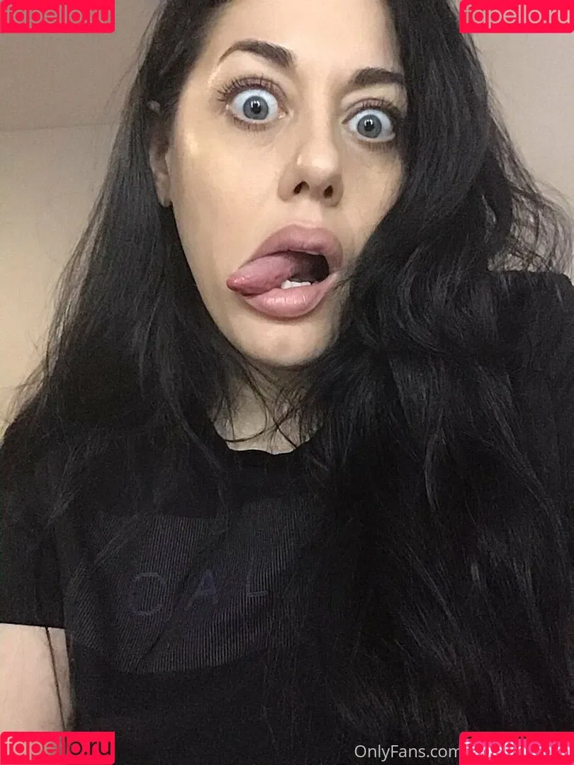 missleanalee Onlyfans Photo Gallery 