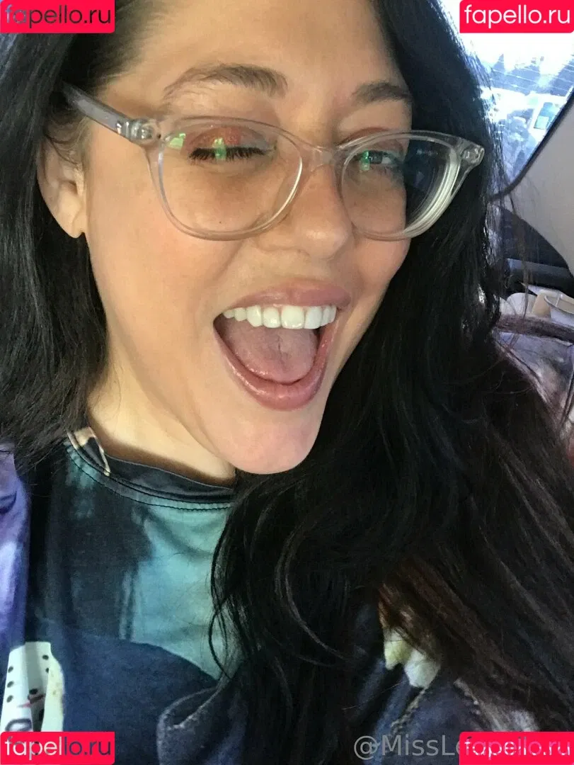 missleanalee Onlyfans Photo Gallery 