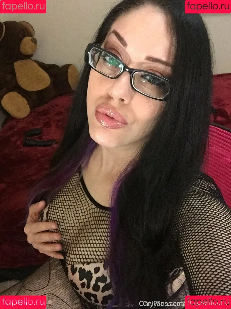 missleanalee Onlyfans Photo Gallery 