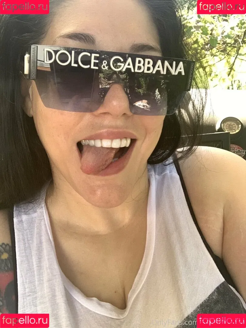 missleanalee Onlyfans Photo Gallery 