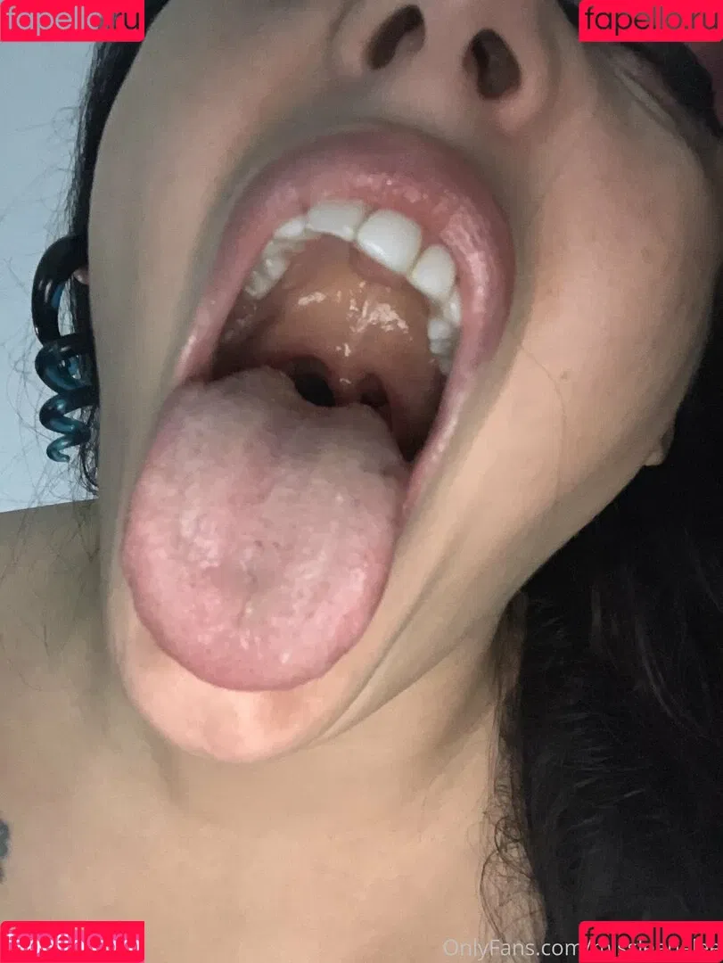 missleanalee Onlyfans Photo Gallery 