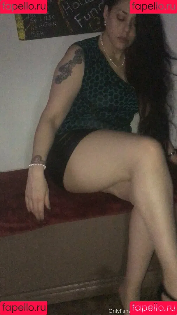 missleanalee Onlyfans Photo Gallery 