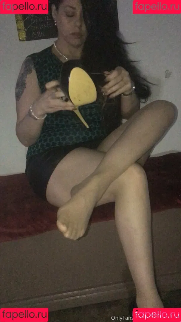 missleanalee Onlyfans Photo Gallery 