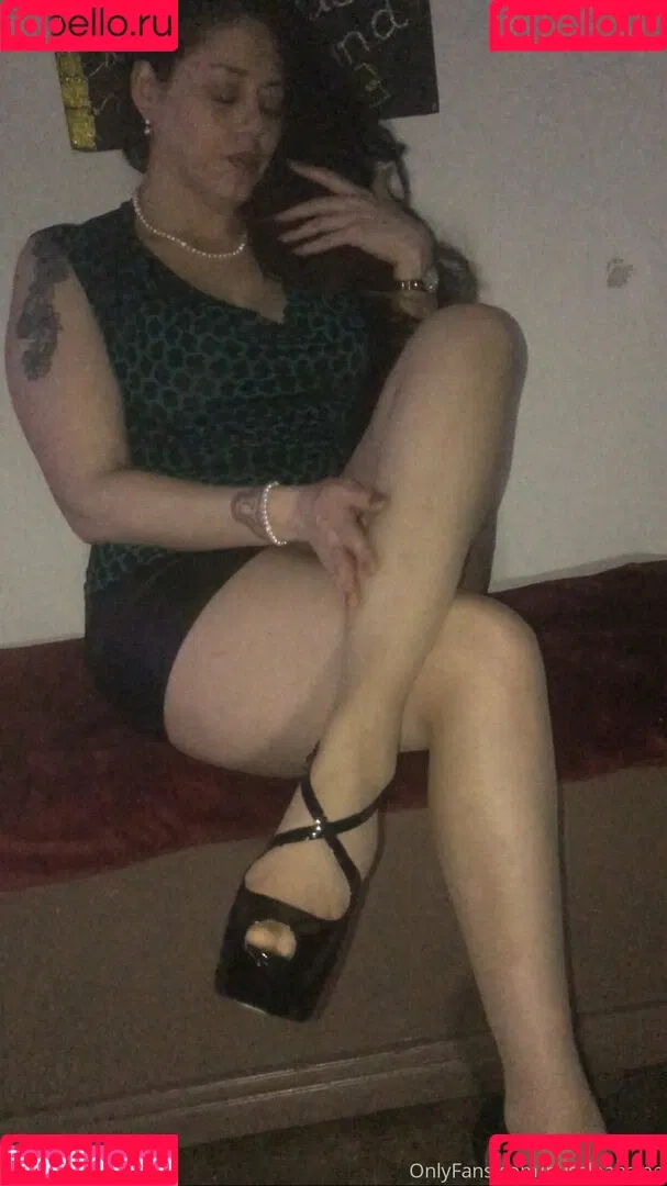 missleanalee Onlyfans Photo Gallery 