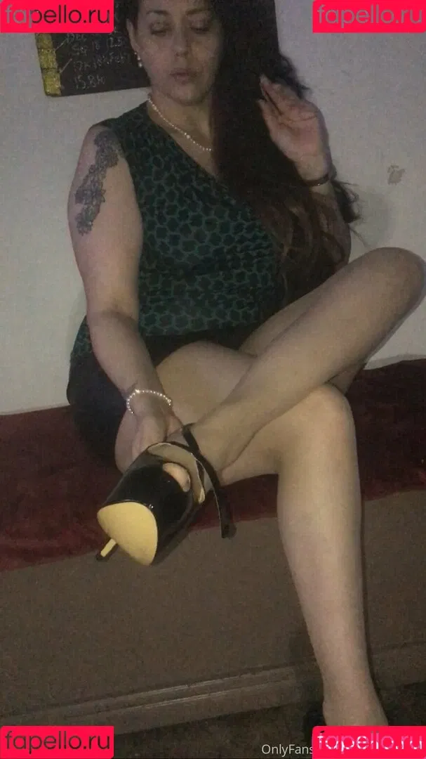 missleanalee Onlyfans Photo Gallery 