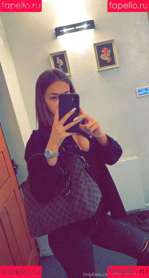 tiffanyhouston Onlyfans Photo Gallery 