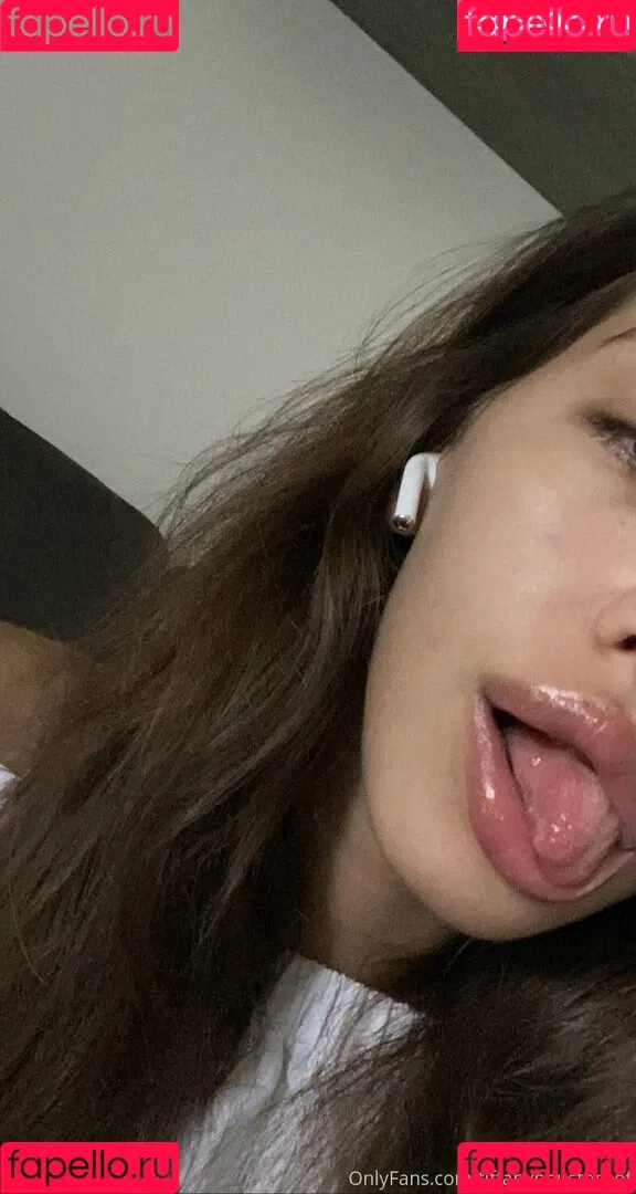 tiffanyhouston Onlyfans Photo Gallery 