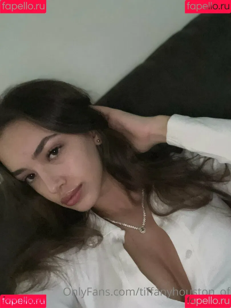 tiffanyhouston Onlyfans Photo Gallery 