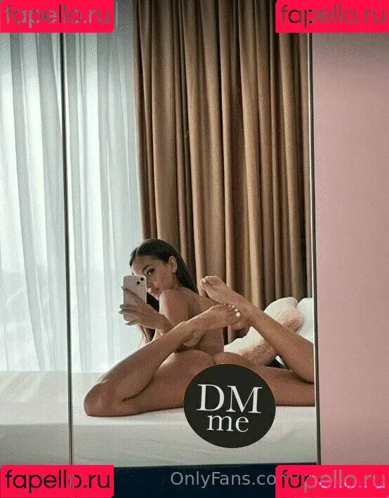 tiffanyhouston Onlyfans Photo Gallery 