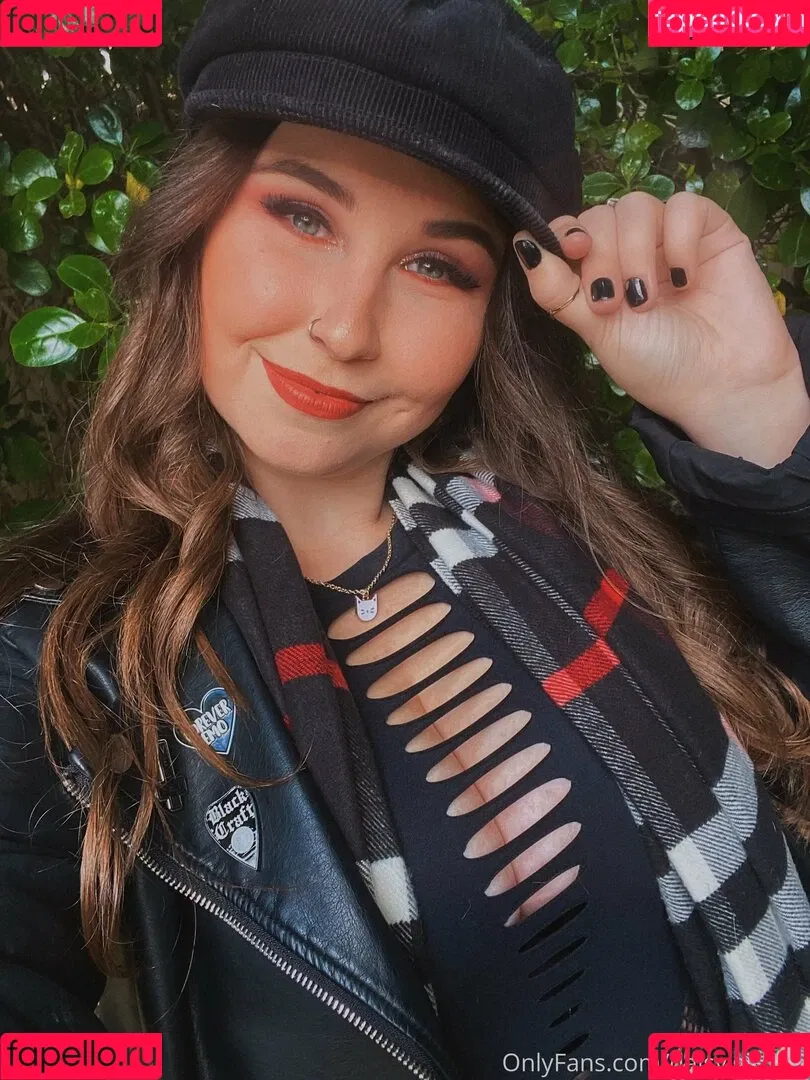 daisygirlxxx Onlyfans Photo Gallery 