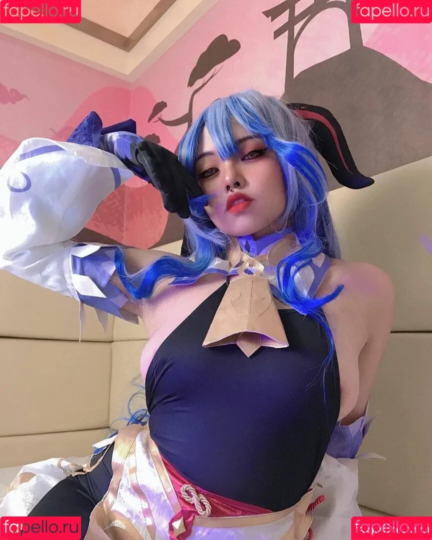 on1ashie Onlyfans Photo Gallery 