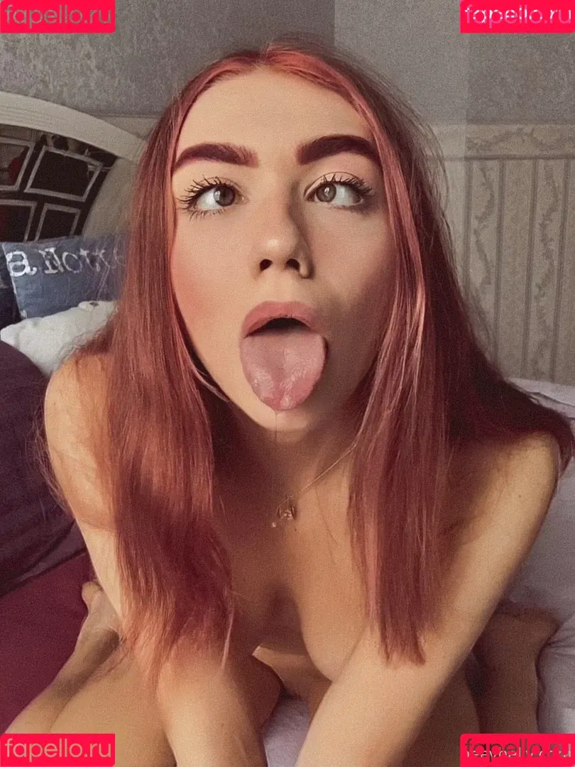 Heeyhelly Onlyfans Photo Gallery 