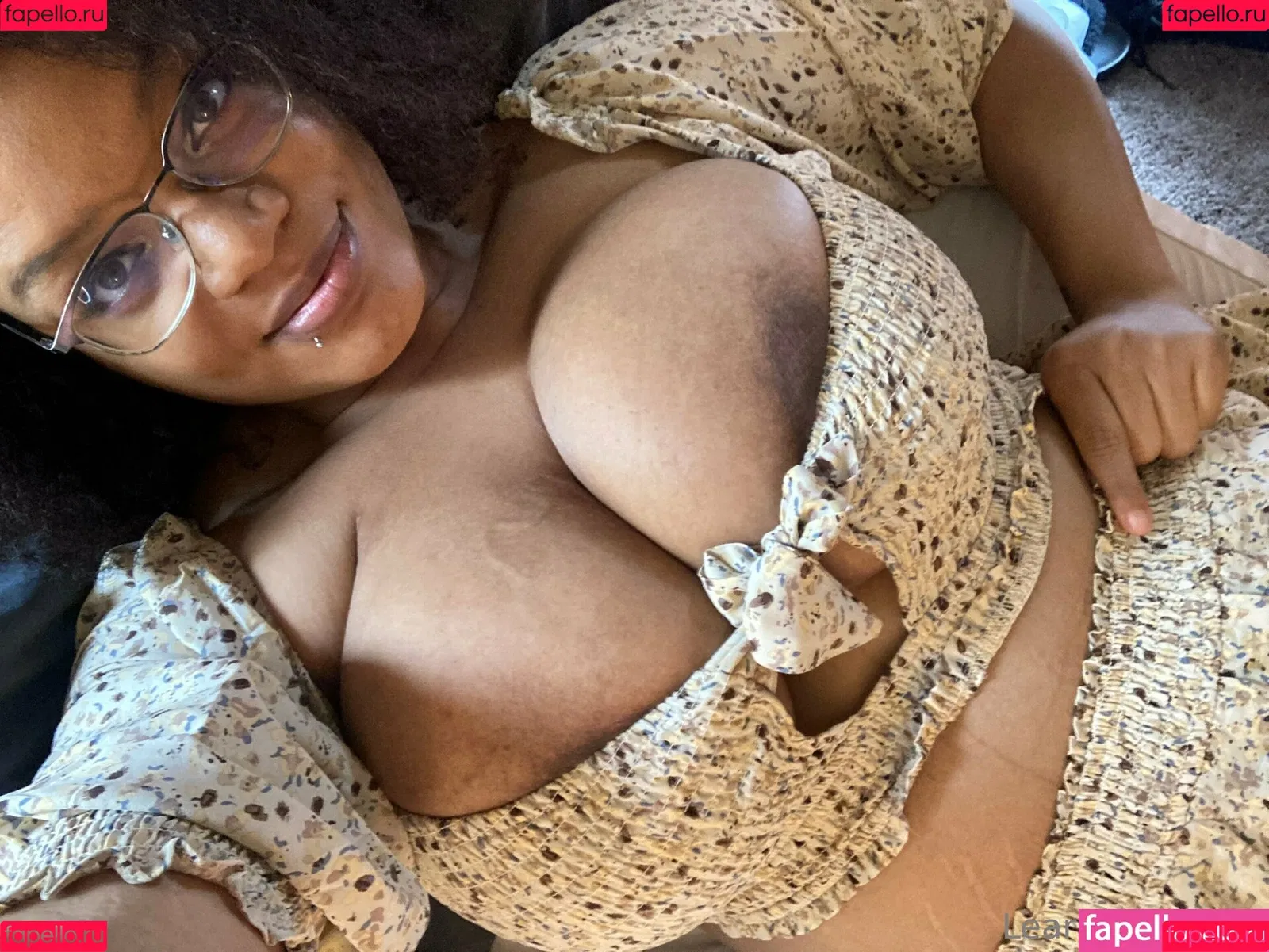 freelearalove Onlyfans Photo Gallery 