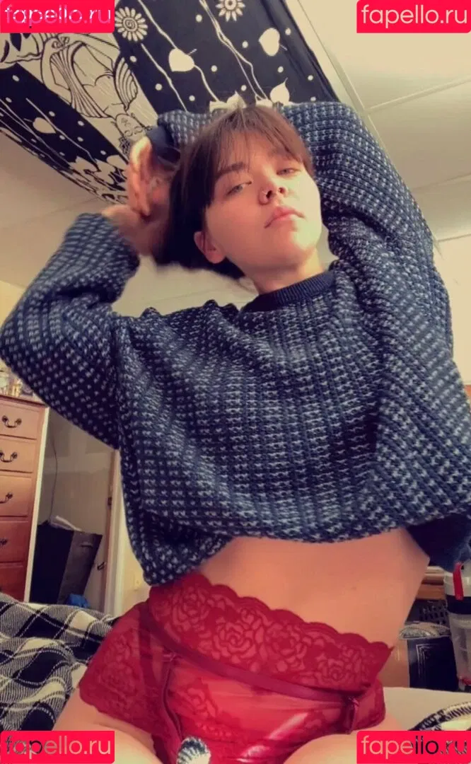 nikkiinatural Onlyfans Photo Gallery 