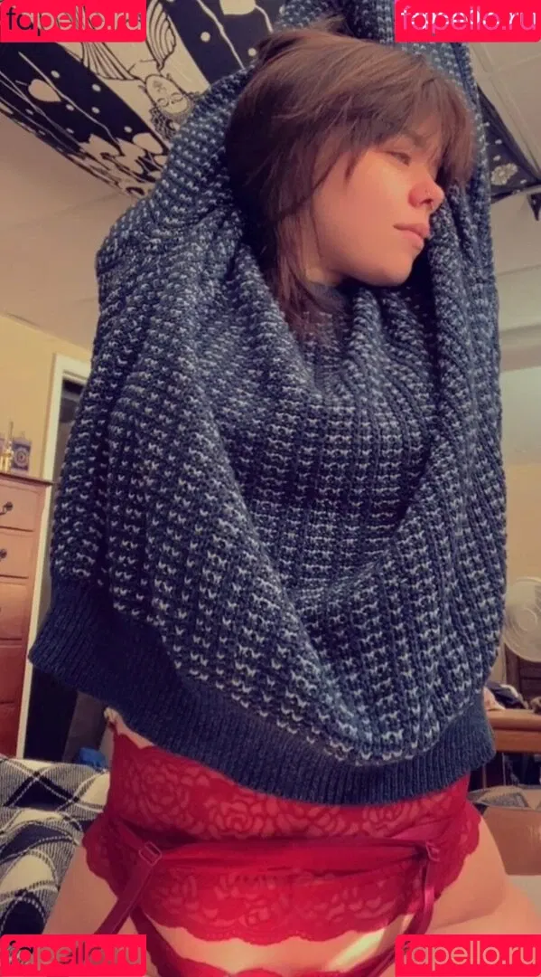 nikkiinatural Onlyfans Photo Gallery 